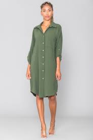 Robe hiver robe grise robe noire longue robe en dentelle robe manche courte robe droite chic robe longue blanche pas cher robe blanche manche longue robe longue verte robe bleu marine. Cathedrale Enregistrer Urgence Robe Chemisier Fluide Longue Laisser Tomber Le Proprietaire Sacrifice