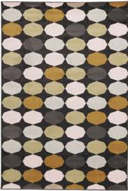 Torrild Rug Low Pile Multicolor 4 4 X6 5 Ikea Ikea Rug Ikea Rugs