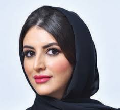 تدور احداث المسلسل عن معاناة أب بنهاية عمره يحاول حل لغز موت زوجته الذي أتهم به ظلماً عندما كان شاباً و بين محاولة اصلاح ما افسده الزمن و ما أفسده أبناءه يجد القاتل و لكن ما الثمن. ØªÙ„ÙØ²ÙŠÙˆÙ† Ø¯Ø¨ÙŠ Ùˆ Ø³Ù…Ø§ Ø¯Ø¨ÙŠ ÙŠÙÙˆØ²Ø§Ù† Ø¨Ø­Ù‚ÙˆÙ‚ Ø¹Ø±Ø¶ Ø£Ù‡Ù… Ø§Ù„Ù…Ø³Ù„Ø³Ù„Ø§Øª ÙÙŠ Ø±Ù…Ø¶Ø§Ù† ÙÙƒØ± ÙˆÙÙ† Ù†Ø¬ÙˆÙ… ÙˆÙ…Ø´Ø§Ù‡ÙŠØ± Ø§Ù„Ø¨ÙŠØ§Ù†