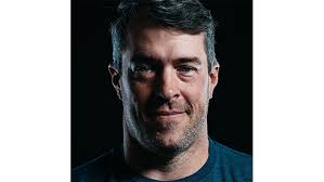 Musser Fellowship awarded to young entrepreneur