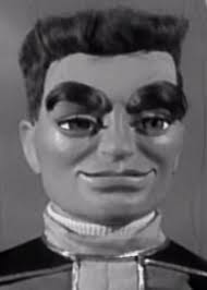 SPACE MAYDAYS: SPACE