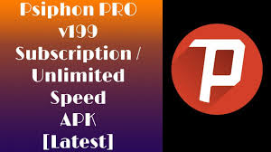 Install the apk in your emulator, and enjoy the vpn access. Apk Psiphon Pro Unlimited Psipho Pro Apk Mod Unlimited Speed 2019 05 26
