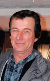 James "Jesse" Wendell Coffey Obituary June 10, 2021