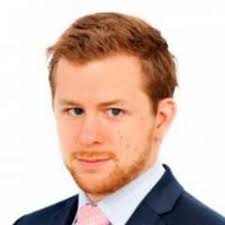 Ben Allman (@BenAllman_Tax)