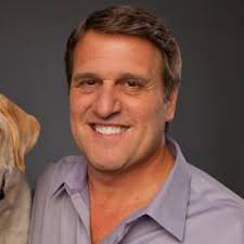 Joey Hansen Email & Phone Number