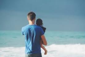 May 03, 2020 · parents who hope to win child custody should first become familiar with the child custody laws in their jurisdiction and prepare to show themselves in court to be the better parent. Can A Third Party Obtain Legal Custody Of A Child In Michigan Kershaw Vititoe Jedinak Plc
