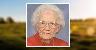 Virginia Dare Woodie Obituary January 19, 2010