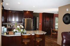 Best cabinet refacing companies near edmonton. 40 Cabinet Refacing Edmonton Ideas Cabinet Refacing Cabinet Boxes Reface