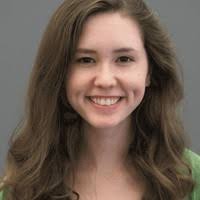 PDF) Viva Italia and Rule, Britannia: The Impact of Italophilia