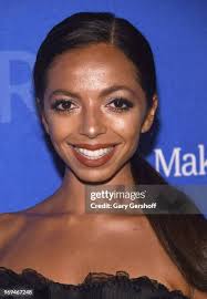 130 Mckenzie Foster Stock Photos, High-Res Pictures, and Images