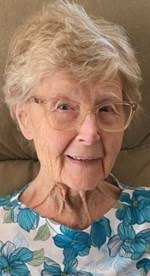 Obituaries Search for Nellie Gordon