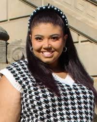 Find Marriage Counseling Therapists and Psychologists in Ingham County