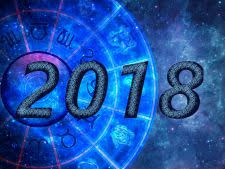 Horoscop Cariera 2020