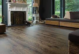 The inlay wood flooring can be considered the most exquisite, the most luxury flooring design. Coswick Ltd Interior Design Products From Natural Wood