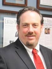 Top Rated Macomb County, MI Criminal Defense Lawyers