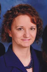 Amazon.com: Susan K. Swords: books, biography, latest update