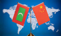 China-Maldives relations expected to reach new heights - Global Times