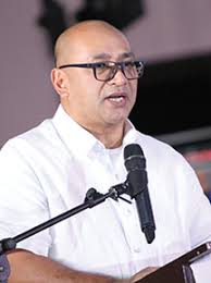 Remembering Dr. Panfilo O. Domingo