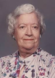 Mary Bendel's Instagram, Twitter & Facebook