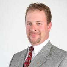 Ben Bear CFP®, CLU®, ChFC®