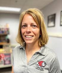 CCSD Bulldog Bulletin July 2023 by Lisa Reicosky