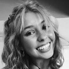 ℕ𝕚𝕜𝕜𝕚 𝕄𝕖𝕝𝕥𝕠𝕟 💋