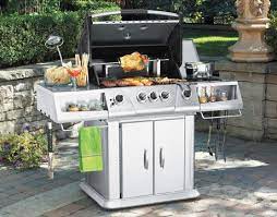 Char Broil K6b Gas Grill Review Meet And Grill Gas Grill Gas Grill Reviews Gas Barbecue Grill