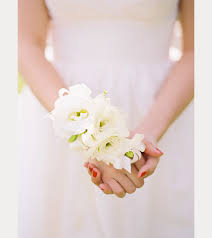 We did not find results for: 32 Wrist Corsages Perfect For Any Wedding