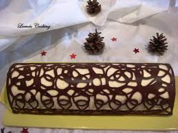 Epingle Sur Gateaux