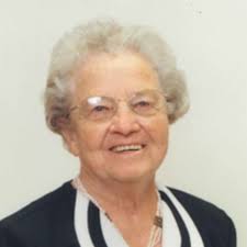 Helen I. Semler Obituary February 9, 2018