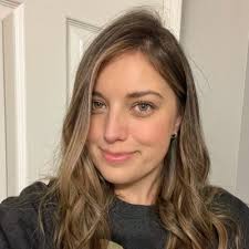 I'm officially a graduate from Western Kentucky University!