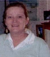 Beaufort Co., NC Obituaries