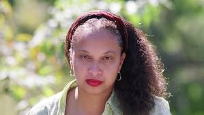 Fundraiser for Nausica Rotolo by Helena Campos : Caring for the Rotolo  Family During This Time