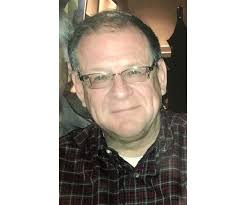 Michael Miskell Obituary (1958