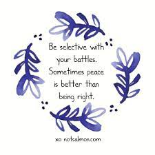 Pin On Relaxation Quotes