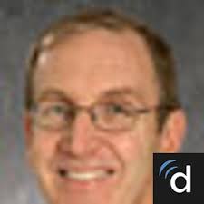 Best Stroke Doctors in Oakdale, MN