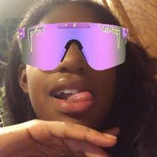 Vanessa Autry (nessabellautry)