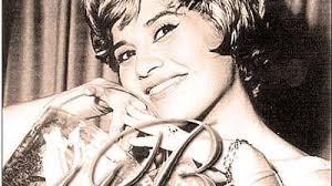 Rancho Las Voces: Obituario