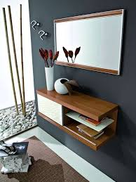 Arredare Un Ingresso Moderno Foto Design Mag