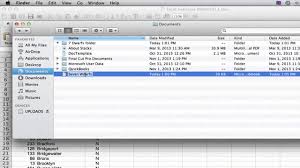 How Do I Check The Spelling Of The File Name Verify That The File Location Is Co Using Excel Youtube
