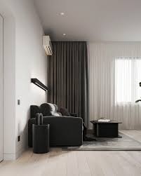 Shop fabric on amazon and get free 2 day prime shipping for prime members F7eqnhozlxpoim