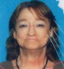 PATRICIA JACKSON Patricia “Patty” Jackson, age 65, of Mattoon passed away  at 12:45 p.m.