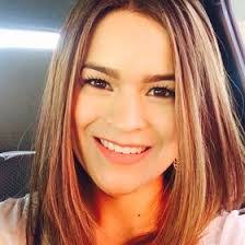 Araceli Serna's Instagram, Twitter & Facebook