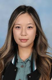 VCE results 2025: every school dux named