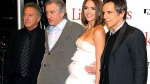 Check spelling or type a new query. De Niro In Meine Frau Unsere Kinder Und Ich Nordbayern De Nordbayern