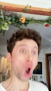 Rafaela Perez (@alltheifonlys) • Threads, Say more