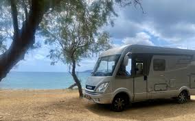 Image result for Nickelgruen 1975 Truck