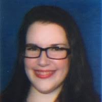 Damian McFarlane Email & Phone Number