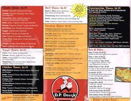 Massa é um conceito utilizado em ciências naturais.em particular, a massa é frequentemente associada ao peso dos objetos. Dp Dough 19 Photos 70 Reviews Pizza 33 E Green St Champaign Il United States Restaurant Reviews Phone Number Menu