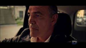 Le contrat (TV Series 2014– )